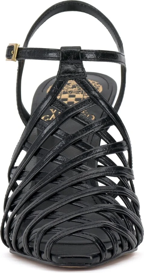 Scarla Sandal - Image 3