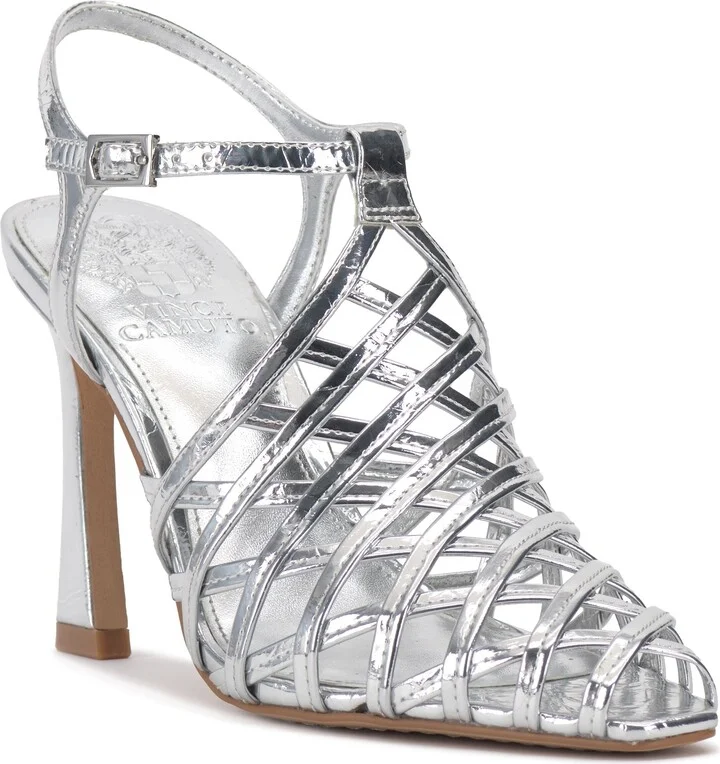 Scarla Sandal - Image 2