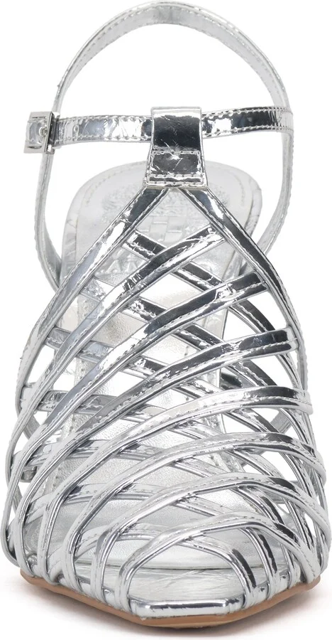 Scarla Sandal - Image 3