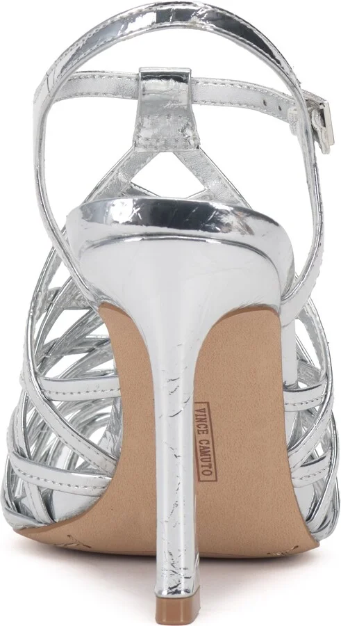 Scarla Sandal - Image 5