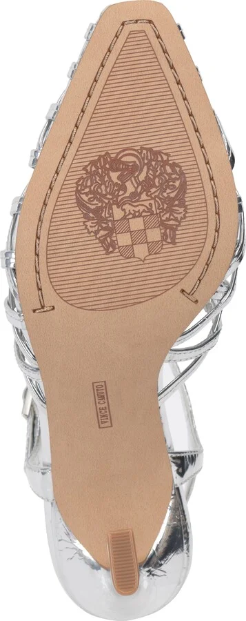 Scarla Sandal - Image 6