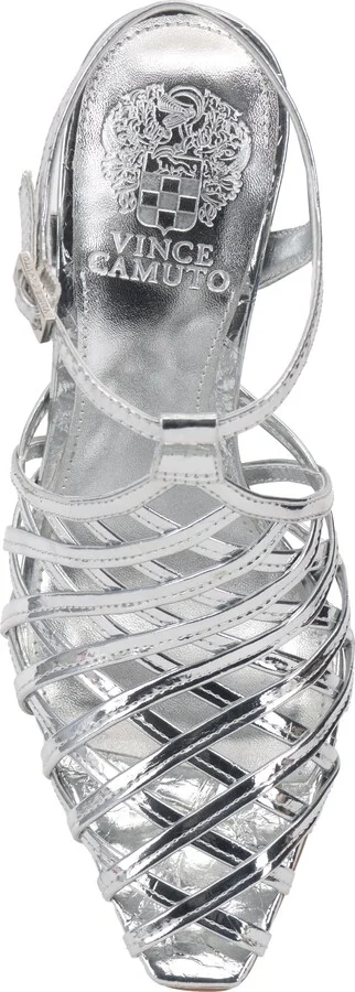 Scarla Sandal - Image 7