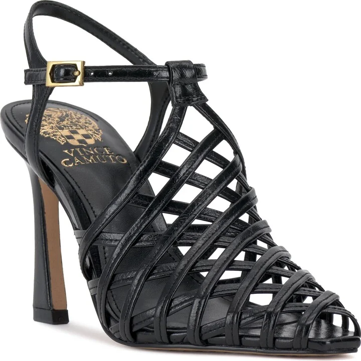 Scarla Sandal - Image 2