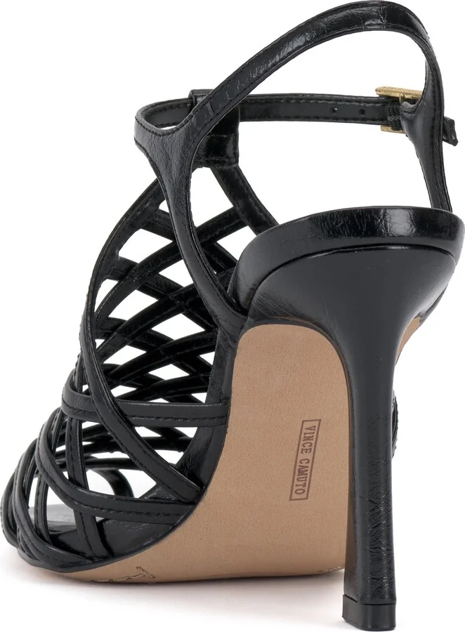 Scarla Sandal - Image 4