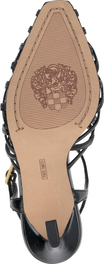Scarla Sandal - Image 6