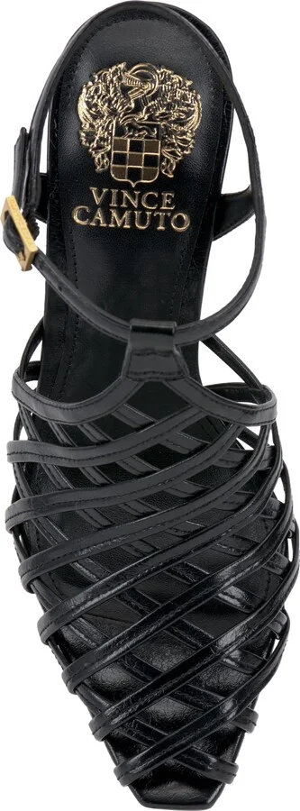 Scarla Sandal - Image 7