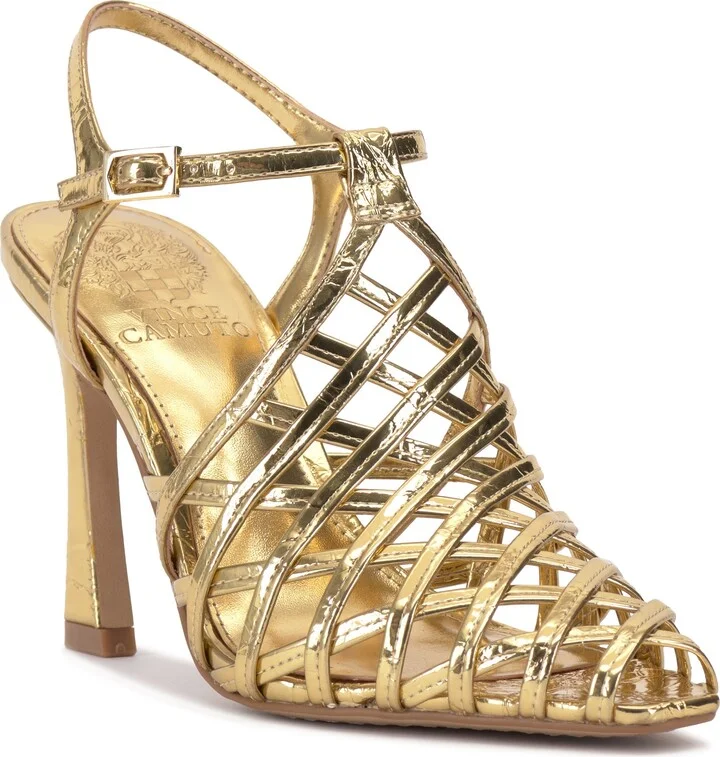 Scarla Sandal - Image 2