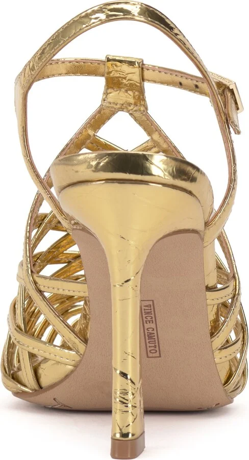 Scarla Sandal - Image 5