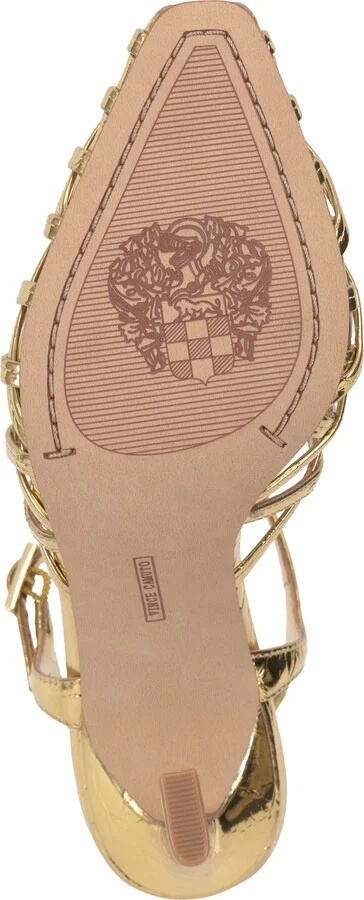 Scarla Sandal - Image 6
