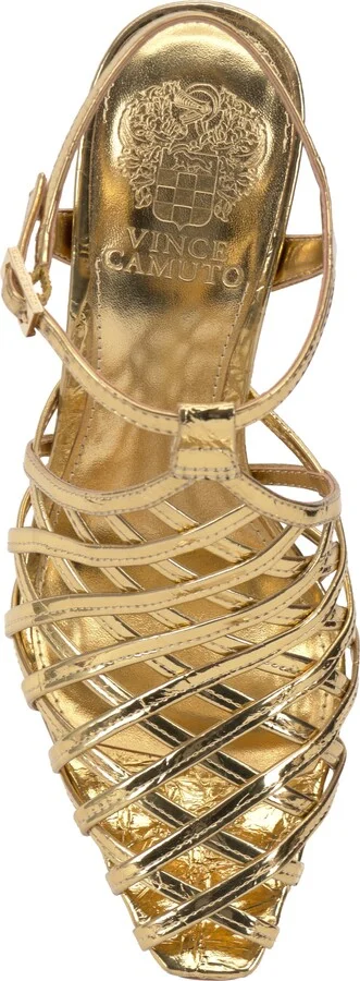 Scarla Sandal - Image 7