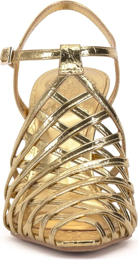 Scarla Sandal - Image 3