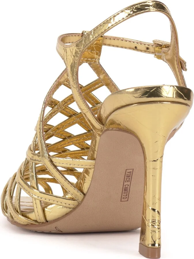 Scarla Sandal - Image 4