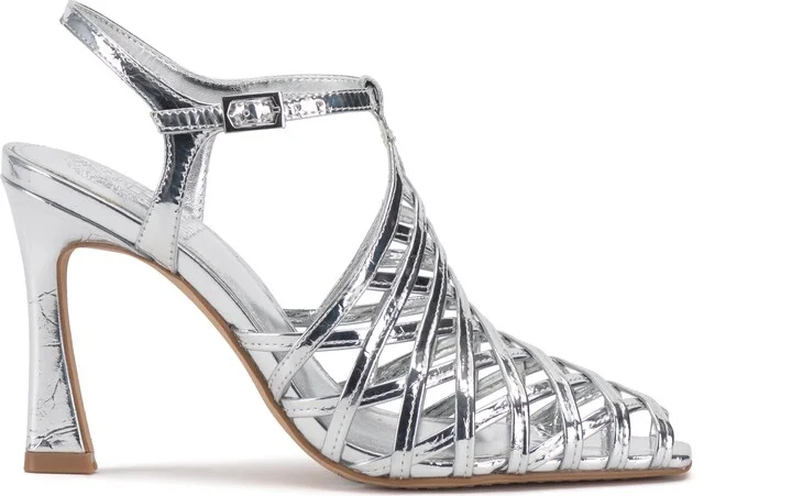 Scarla Sandal