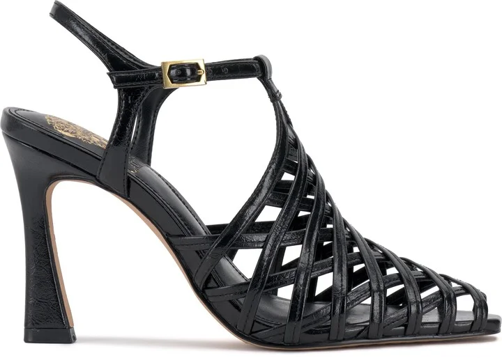 Scarla Sandal