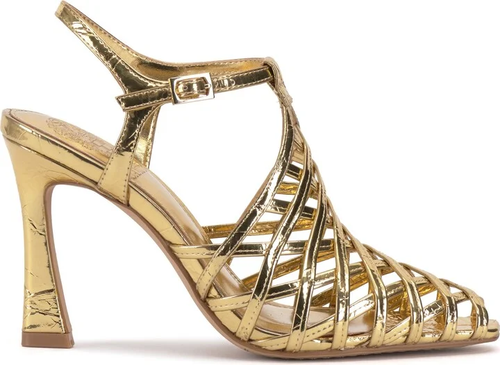 Scarla Sandal
