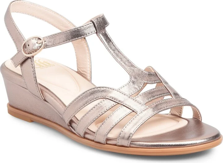 LIGHT ESPRESSO METALLIC