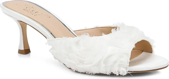 IVORY/ IVORY