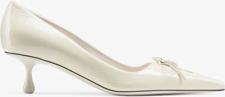 Neutral