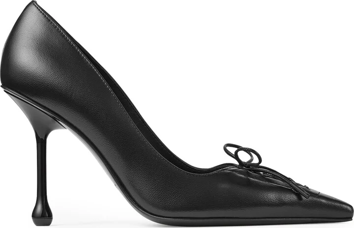 Scarlett 95 pumps - Image 2