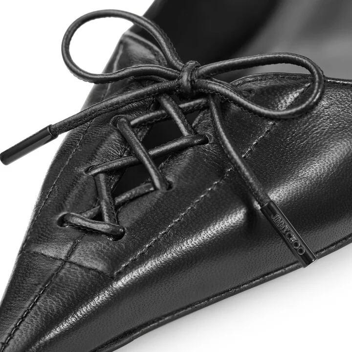Scarlett 95 pumps - Image 6