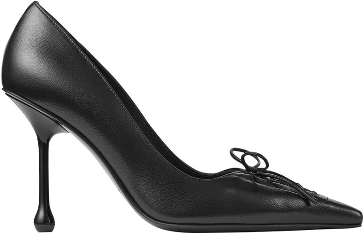 Scarlett 95 pumps - Image 7