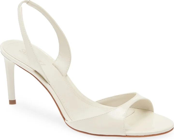Sugar White