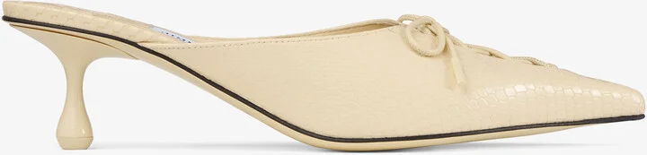 Scarlett Mule 50 - Image 2