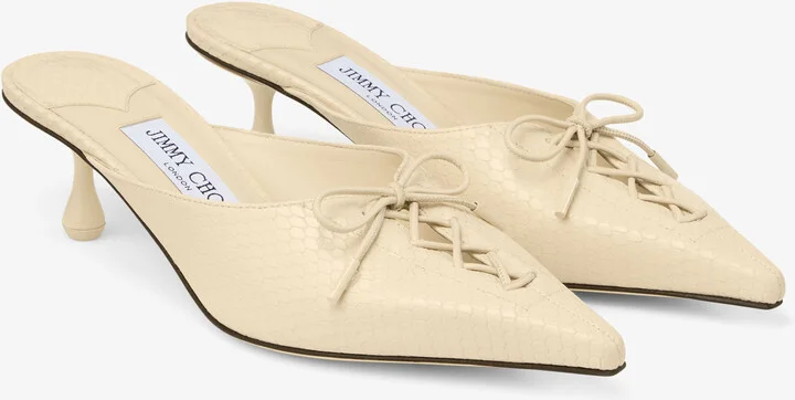 Scarlett Mule 50 - Image 4