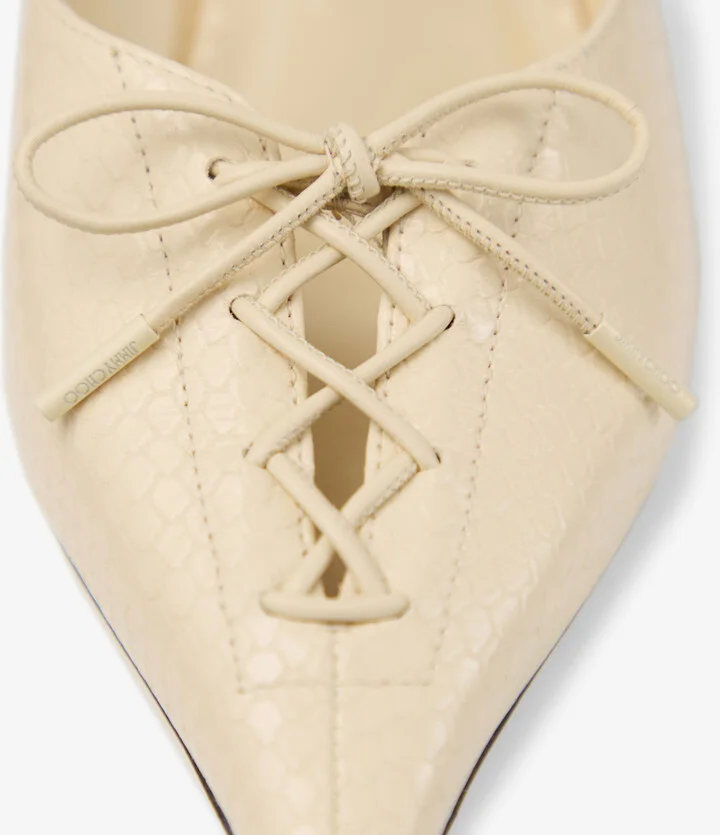Scarlett Mule 50 - Image 5
