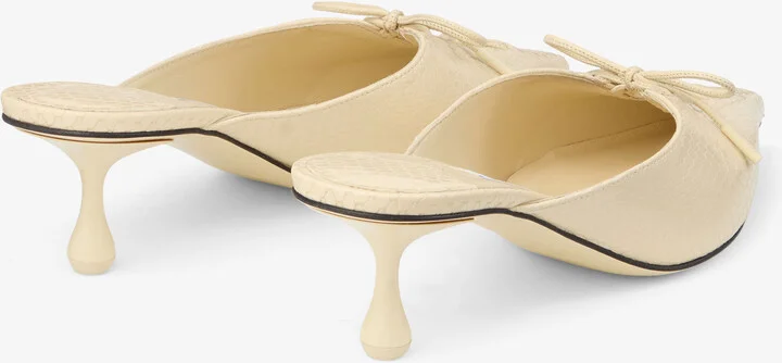 Scarlett Mule 50 - Image 7