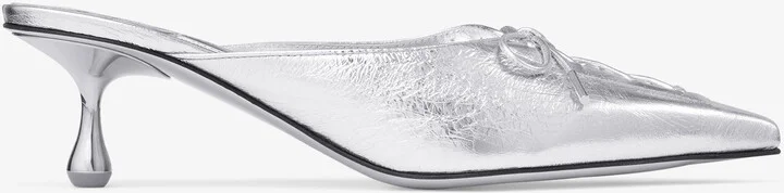 Scarlett Mule 50 - Image 2