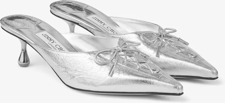 Scarlett Mule 50 - Image 4
