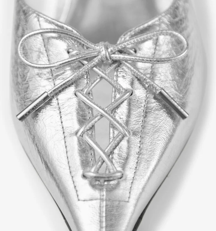Scarlett Mule 50 - Image 5