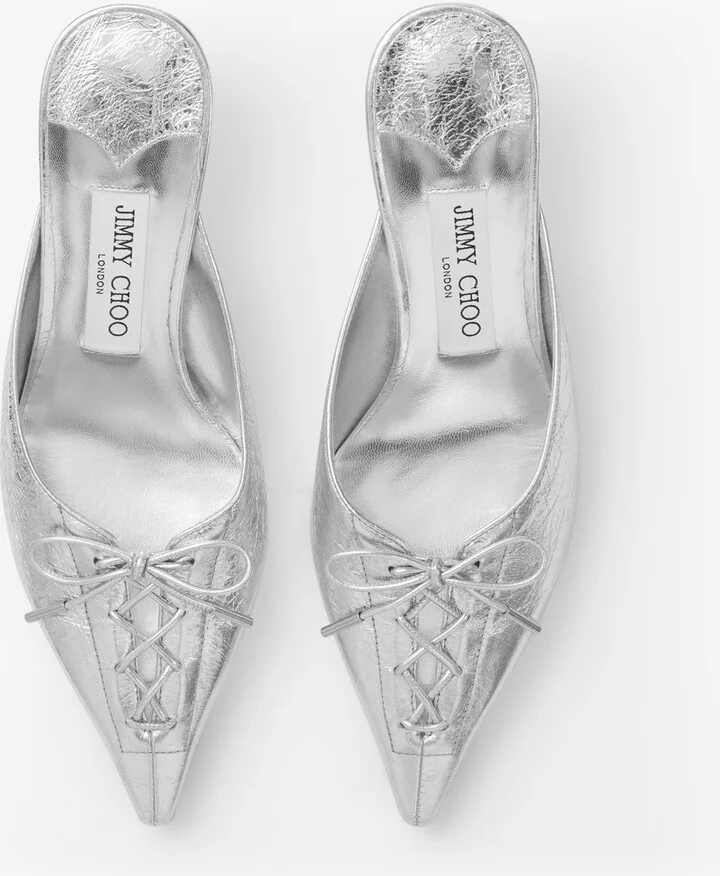 Scarlett Mule 50 - Image 6