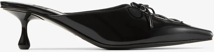Scarlett Mule 50 - Image 2