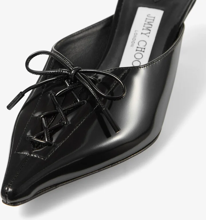 Scarlett Mule 50 - Image 4