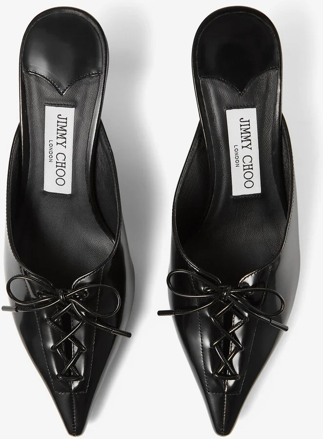 Scarlett Mule 50 - Image 5