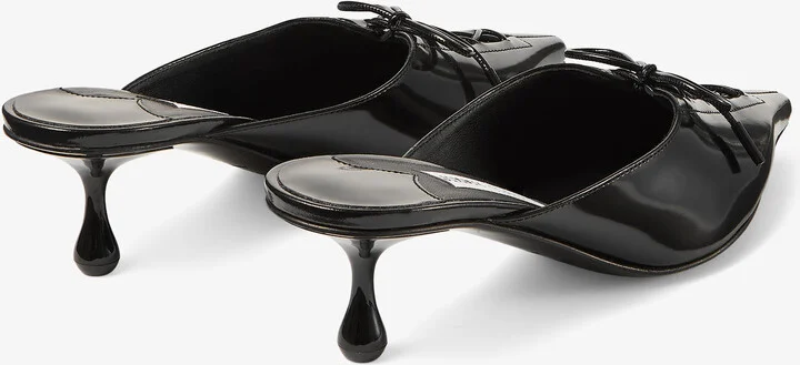 Scarlett Mule 50 - Image 6