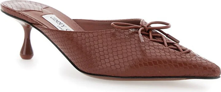 Scarlett Mule 50 - Image 2