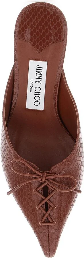 Scarlett Mule 50 - Image 4