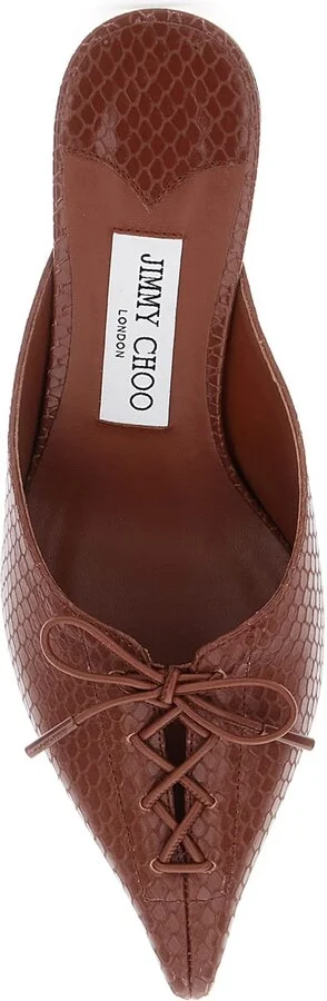 Scarlett Mule 50 - Image 4