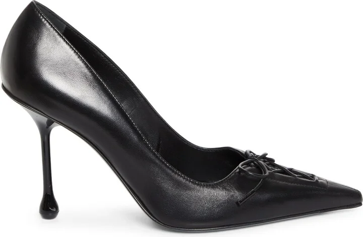 Scarlett Pump - Image 3
