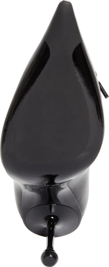 Scarlett Pump - Image 6