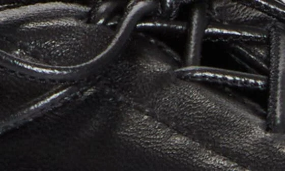 Scarlett Pump - Image 7