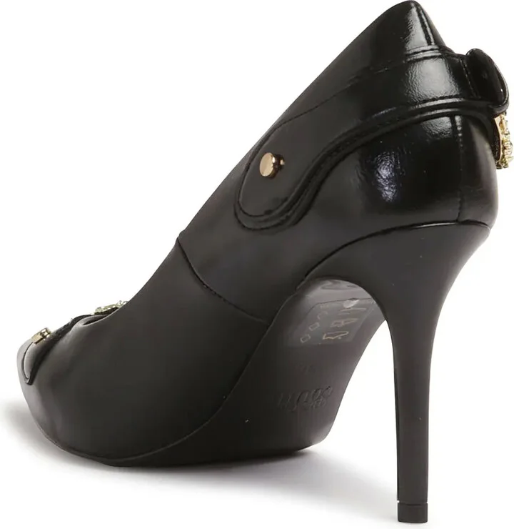 Scarlett pumps - Image 3