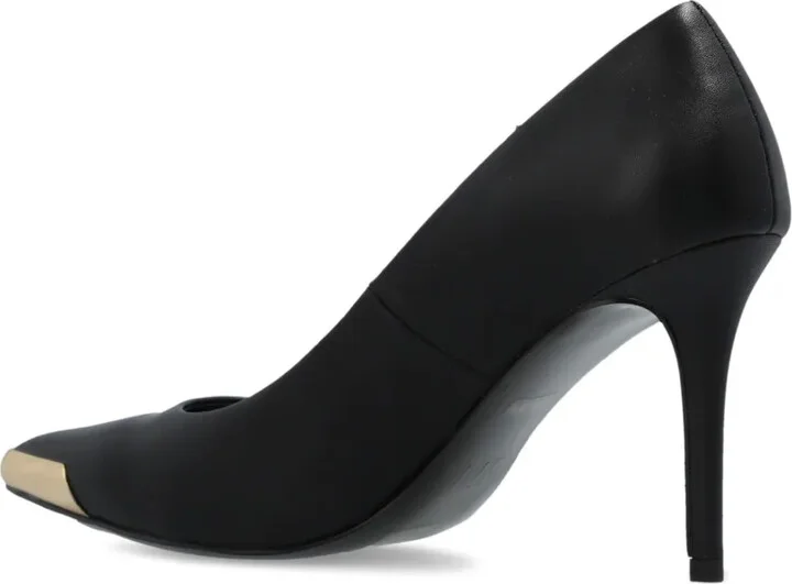 Scarlett pumps - Image 3