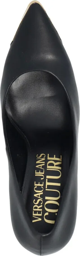 Scarlett pumps - Image 4