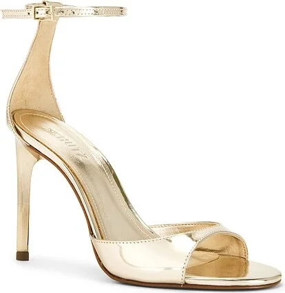 Scarlett Sandal - Image 2