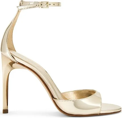 Scarlett Sandal
