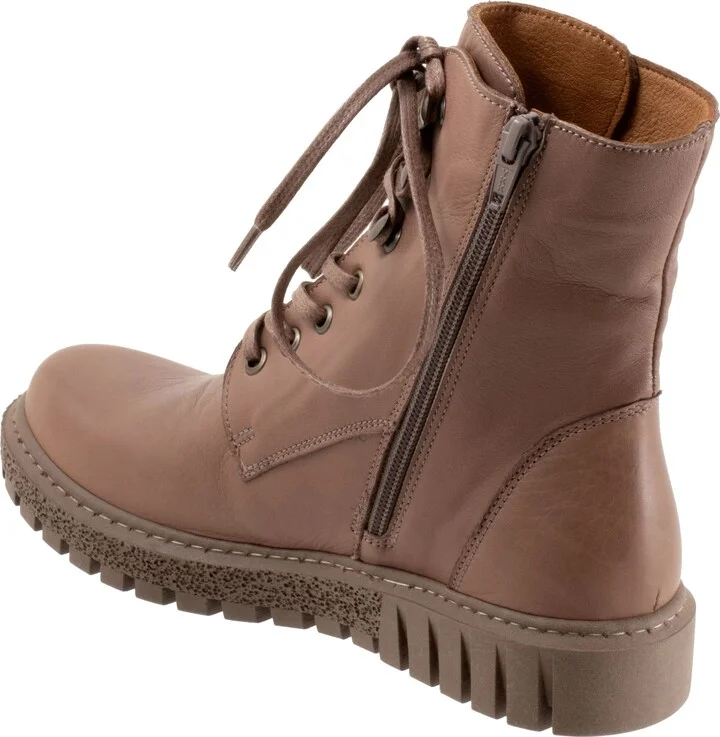 Scarlett Sneaker Boot - Image 2